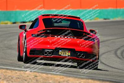 media/Oct-18-2025-Extreme Speed (Sat) [[d6d7e1fef1]]/Group 5/Session 2 (Turn 3)/